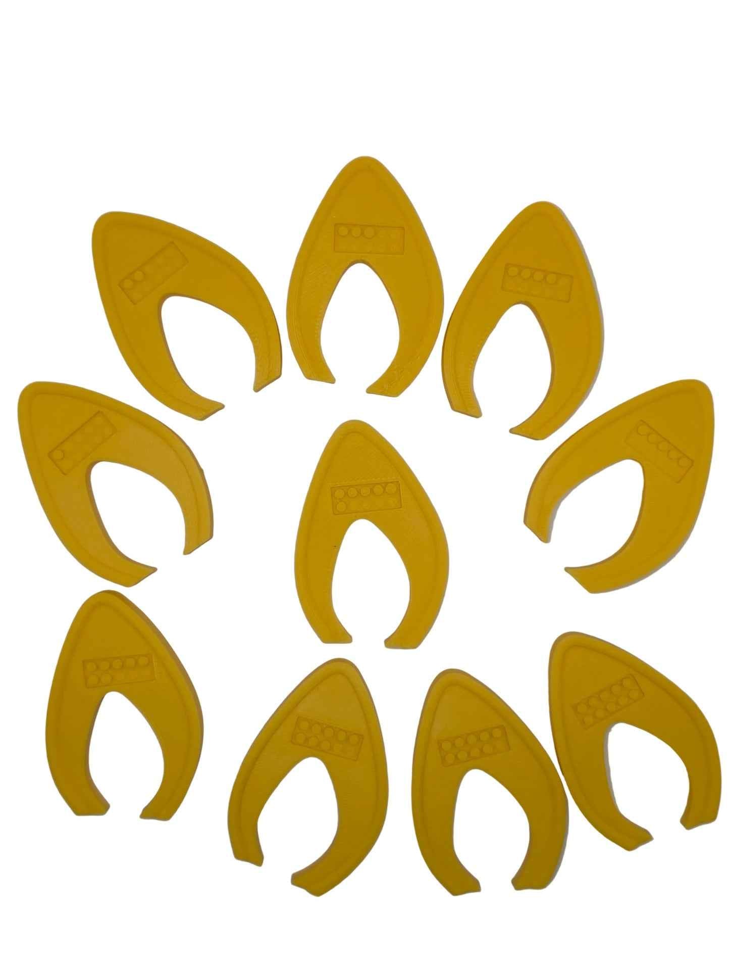 Getalbomen voor de klas