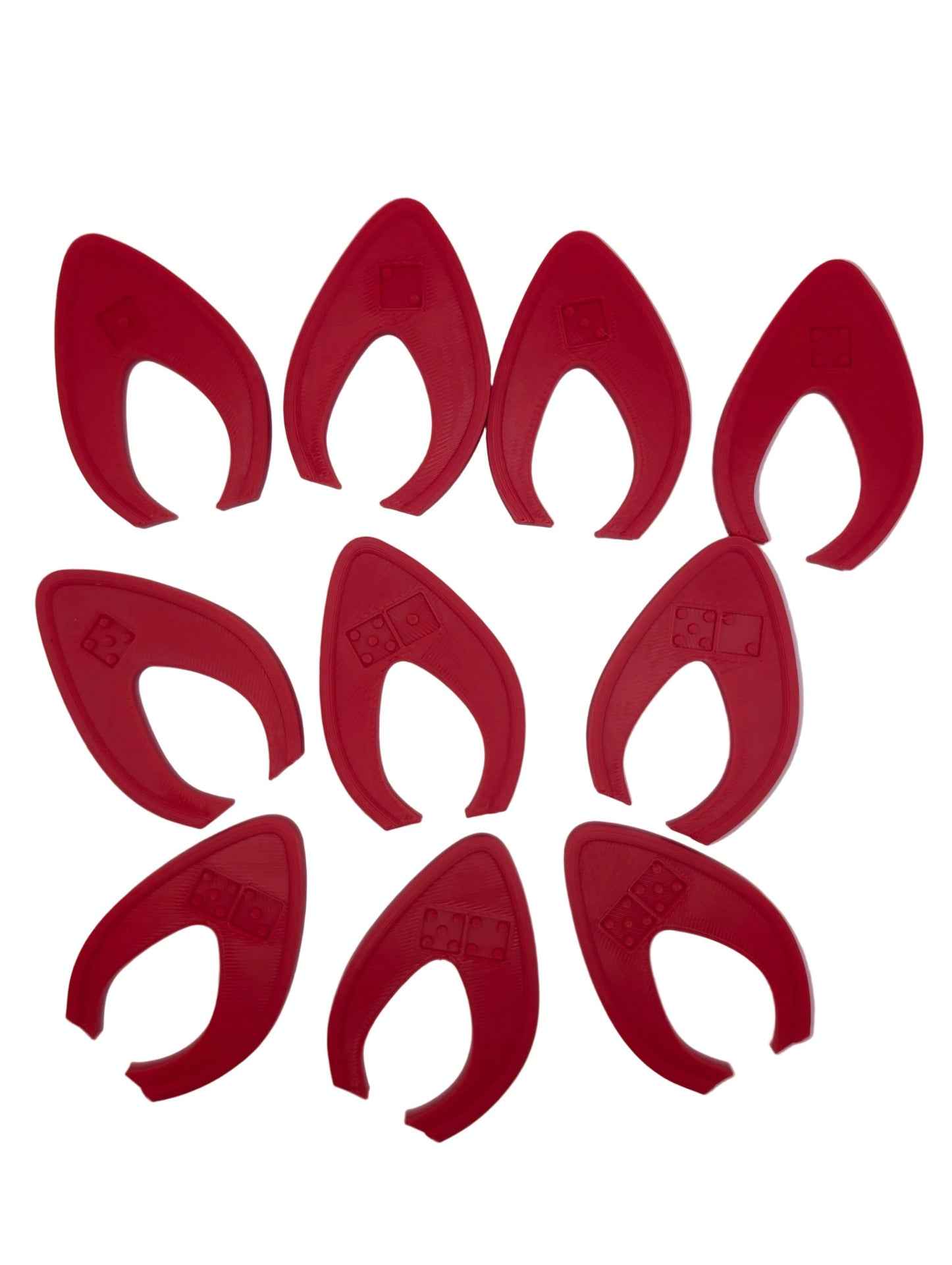 Getalbomen voor de klas