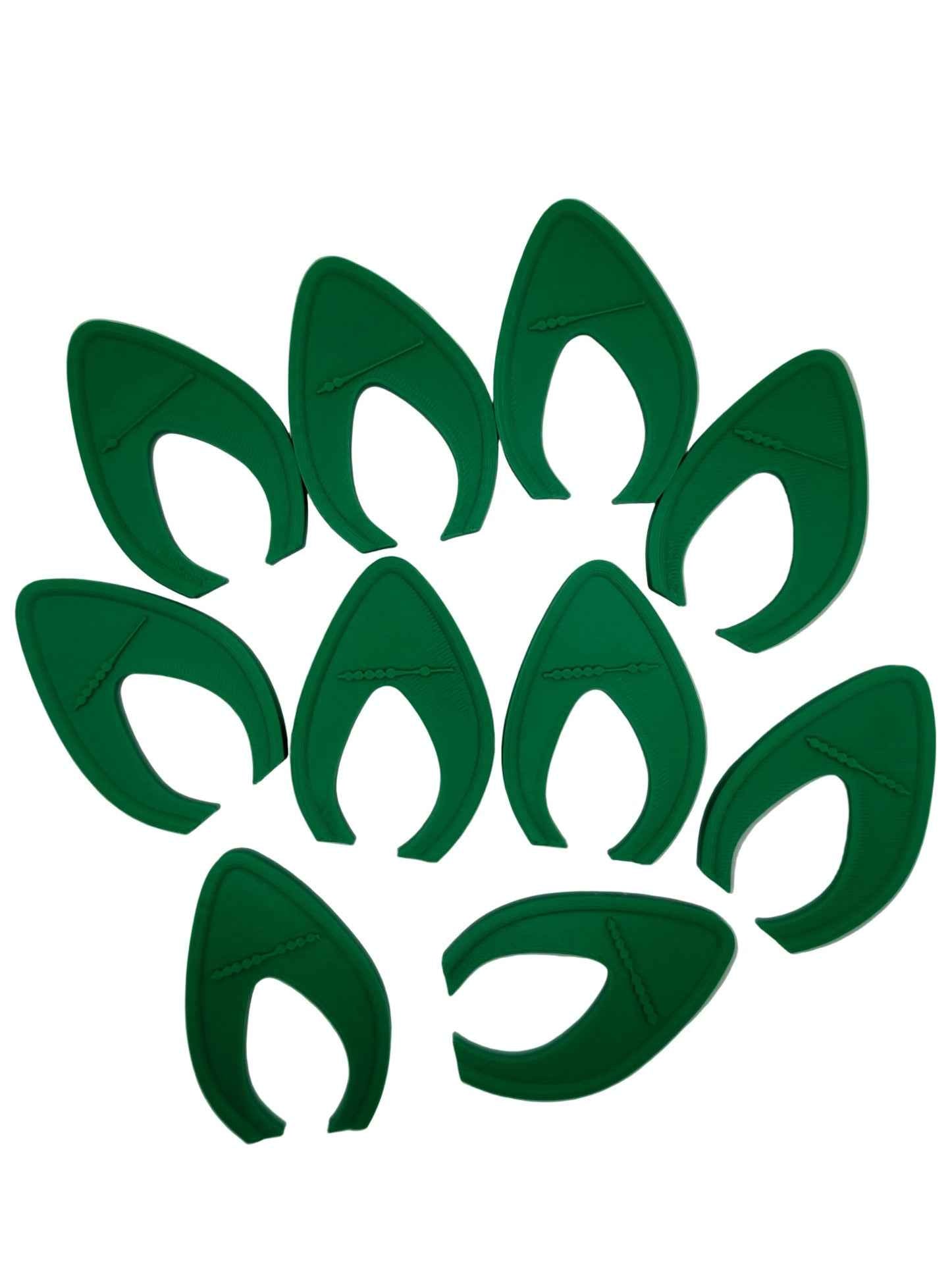 Getalbomen voor de klas