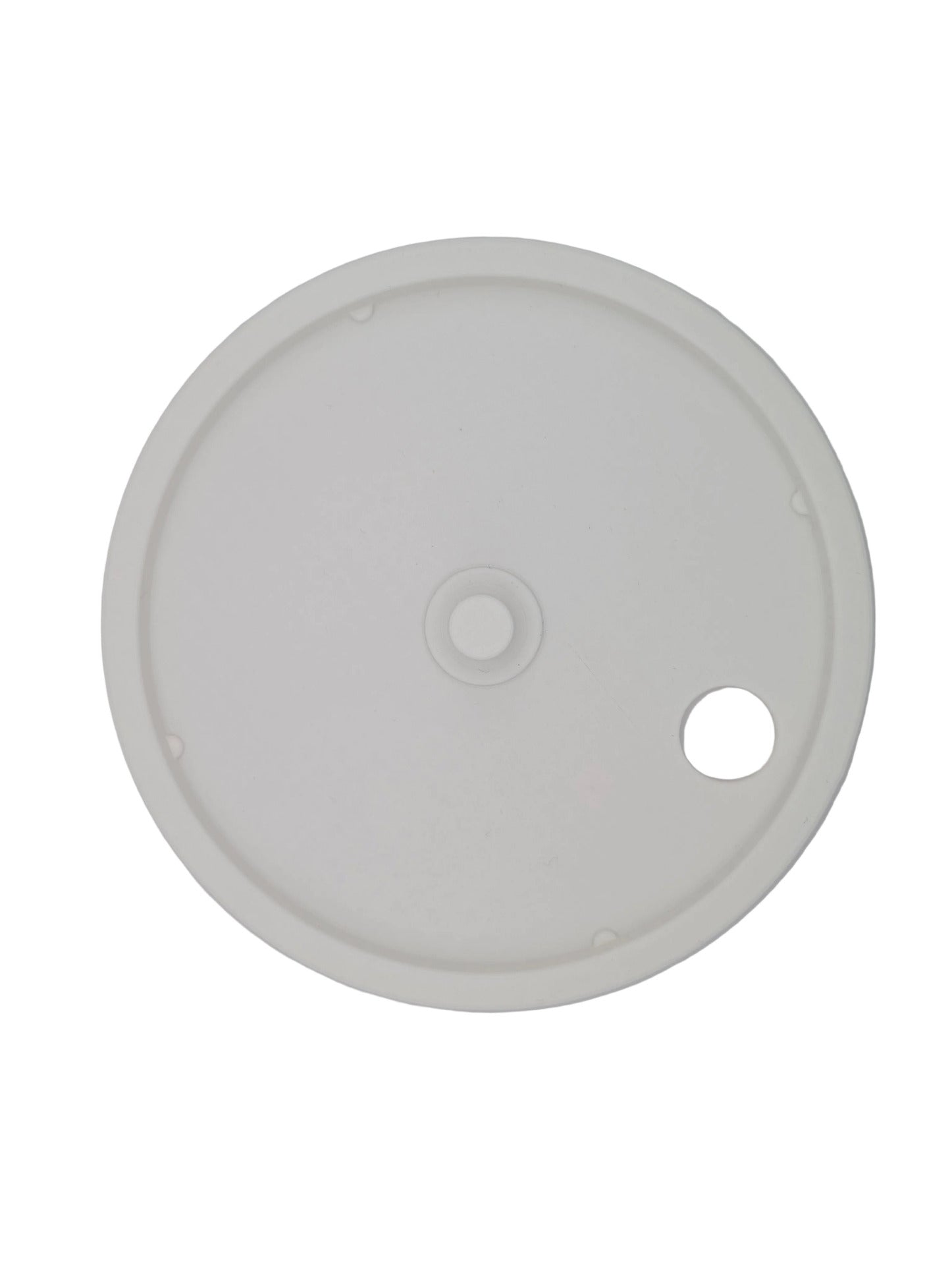 Draaischijf voor de klas