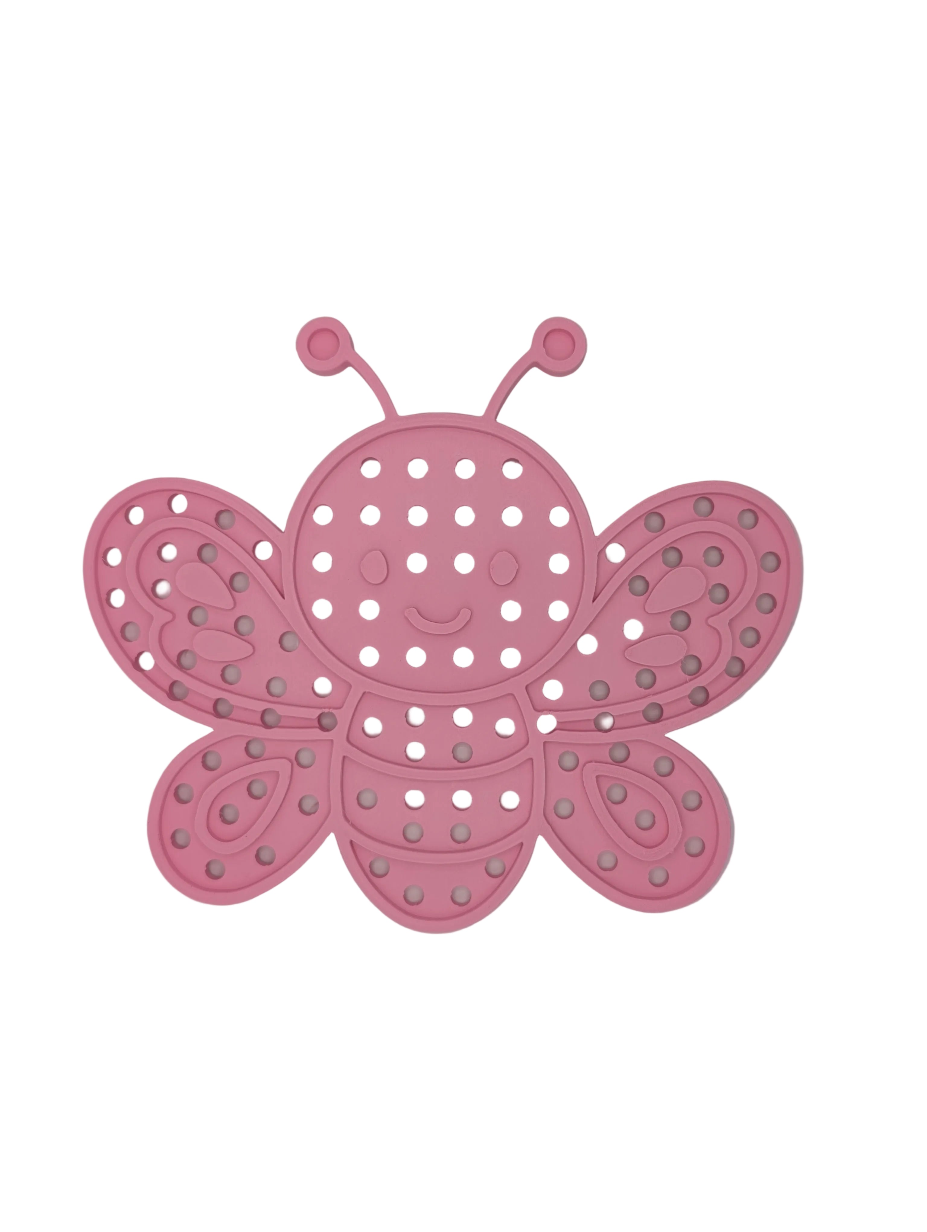 naaikaart_2_voor_school